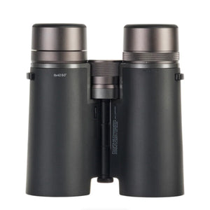 Fujinon 8x42 Hyper Clarity Binoculars at PROCAM | procam.com