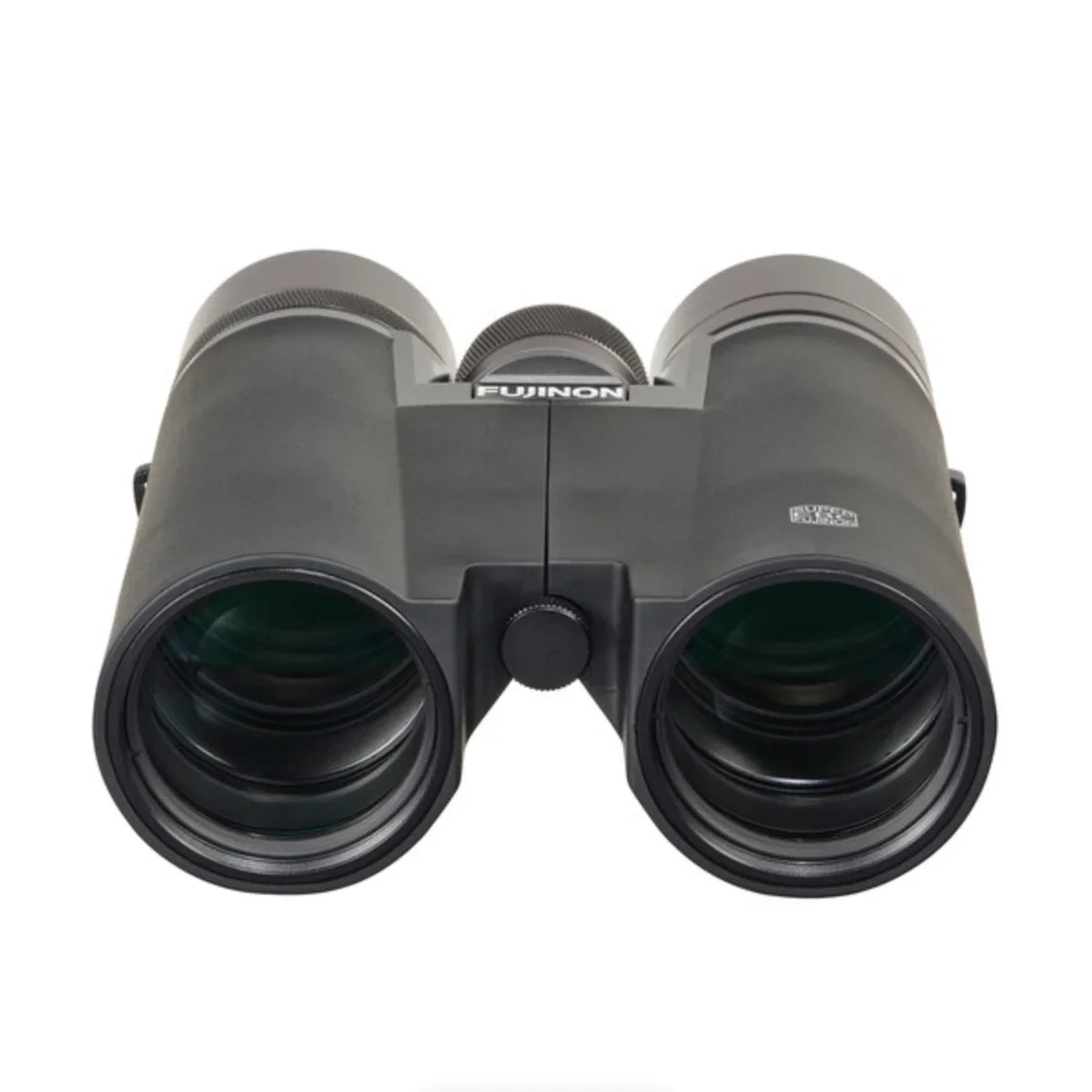 Fujinon 8x42 Hyper Clarity Binoculars at PROCAM | procam.com