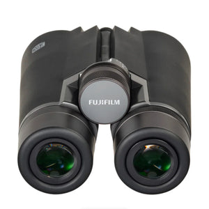 Fujinon 8x42 Hyper Clarity Binoculars at PROCAM | procam.com