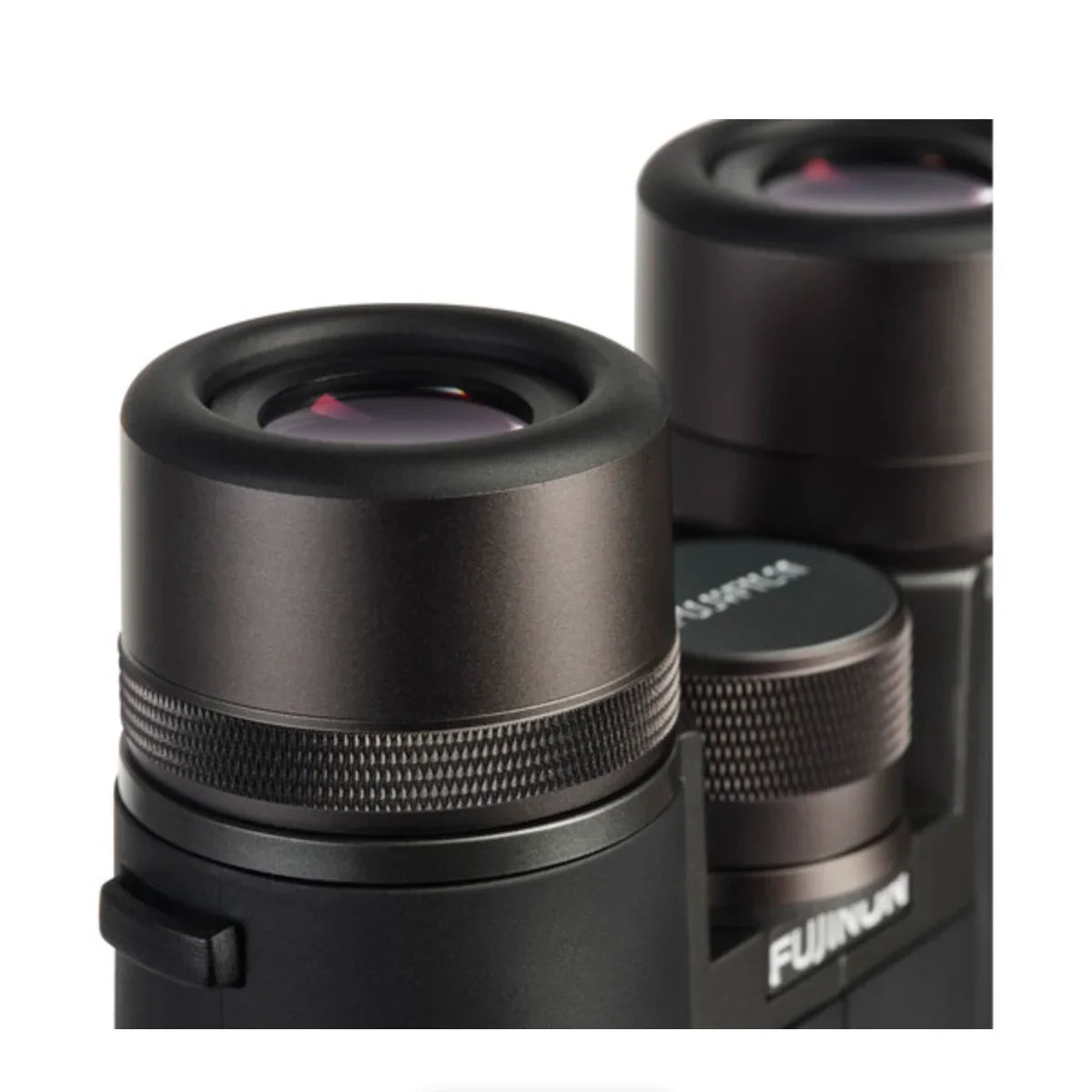 Fujinon 8x42 Hyper Clarity Binoculars at PROCAM | procam.com