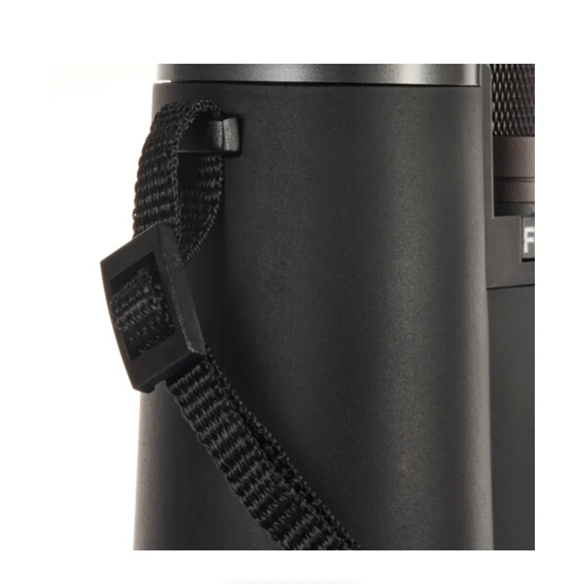 Fujinon 8x42 Hyper Clarity Binoculars at PROCAM | procam.com