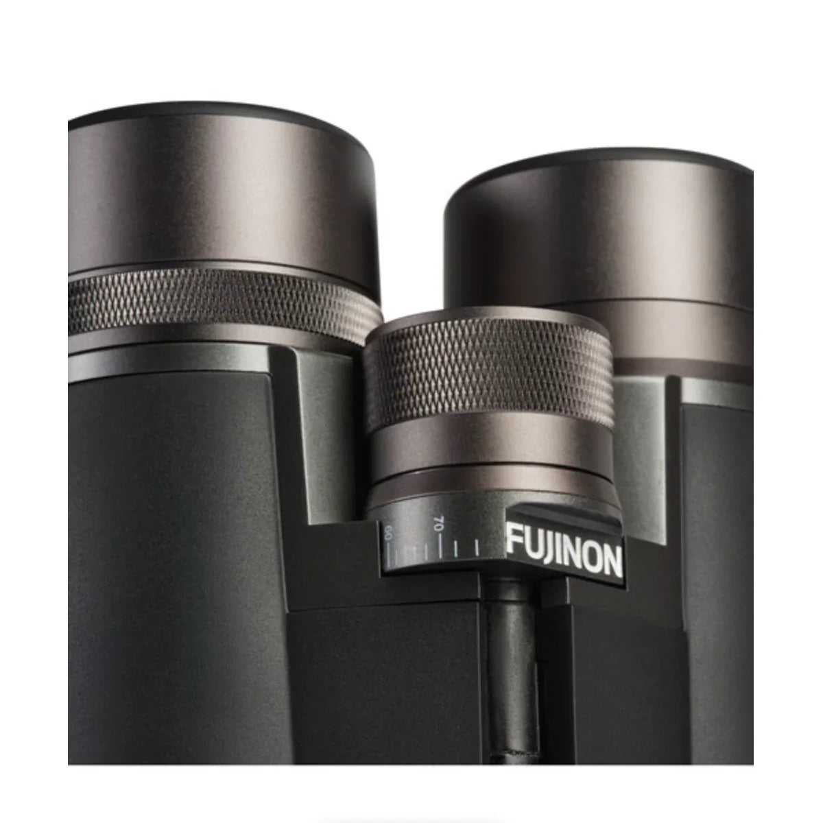 Fujinon 8x42 Hyper Clarity Binoculars at PROCAM | procam.com