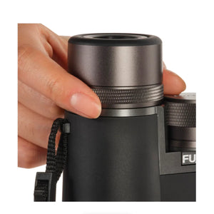 Fujinon 8x42 Hyper Clarity Binoculars at PROCAM | procam.com