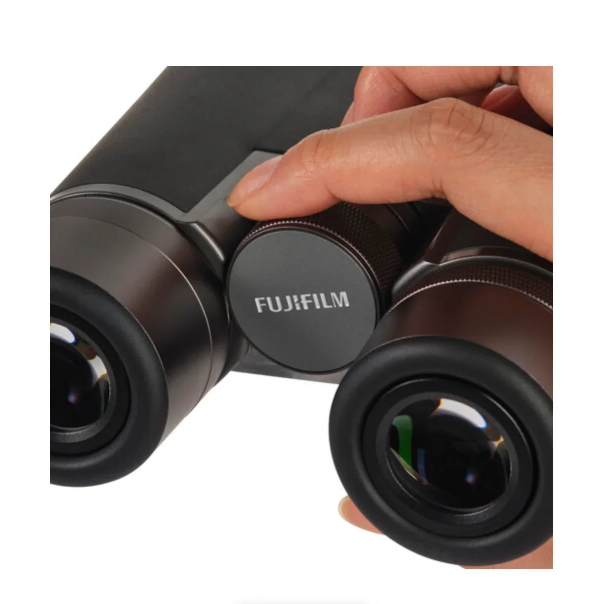 Fujinon 8x42 Hyper Clarity Binoculars at PROCAM | procam.com
