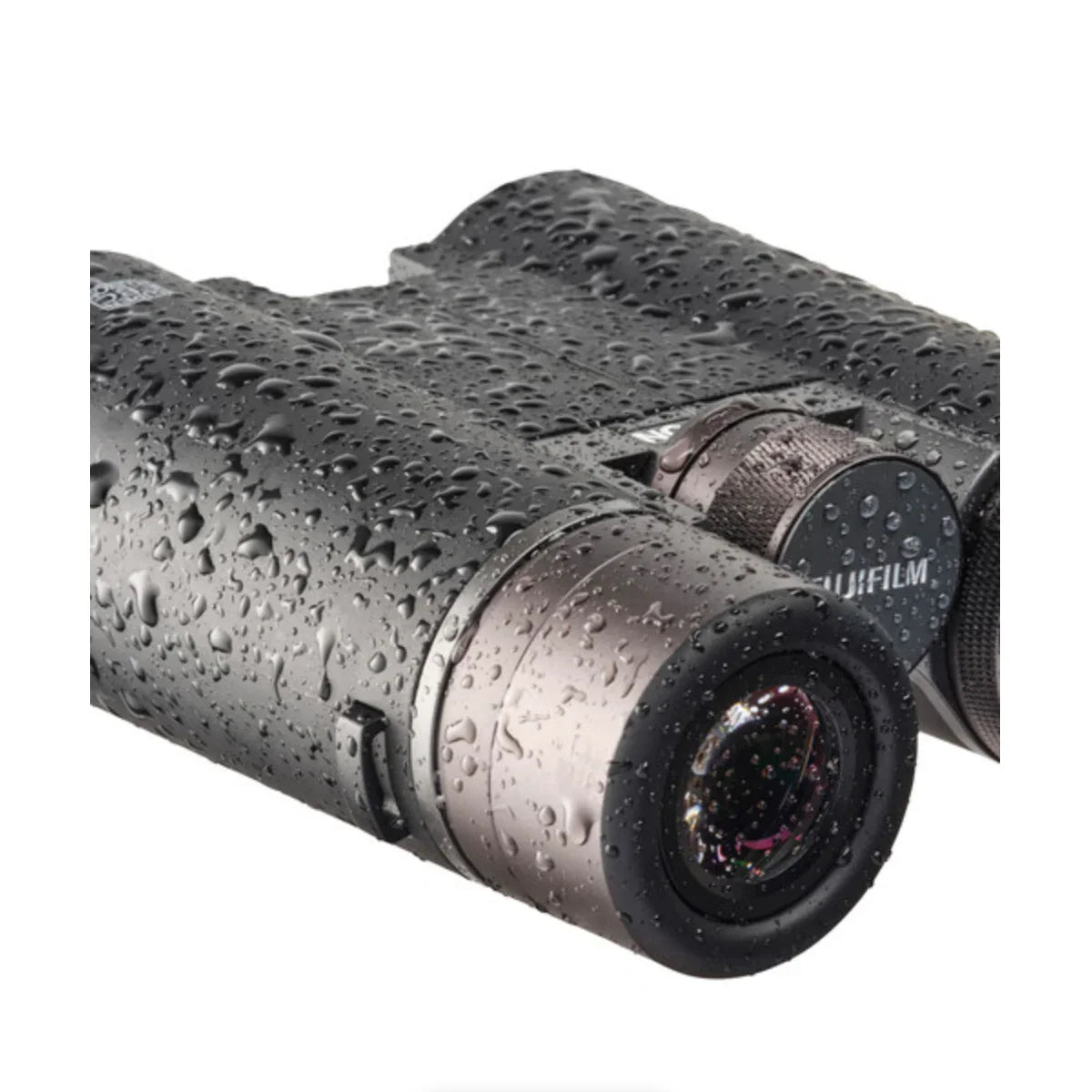 Fujinon 8x42 Hyper Clarity Binoculars at PROCAM | procam.com
