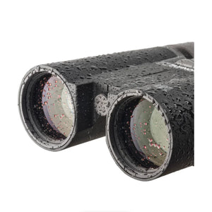Fujinon 8x42 Hyper Clarity Binoculars at PROCAM | procam.com