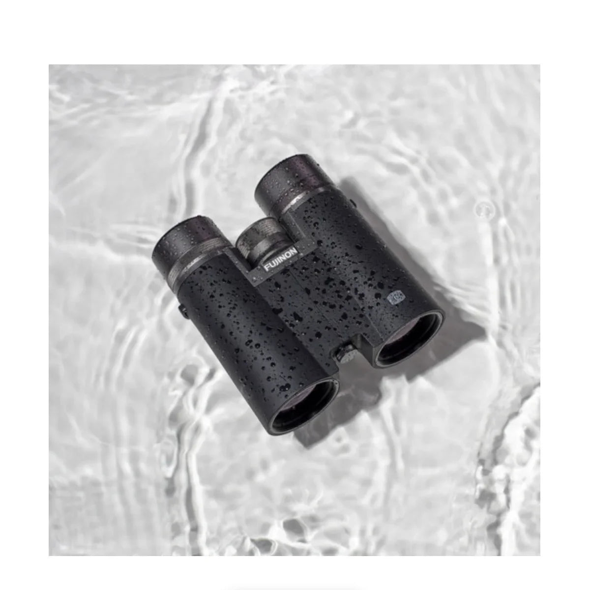Fujinon 8x42 Hyper Clarity Binoculars at PROCAM | procam.com