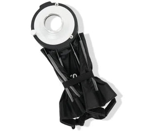 Sirui QR40 Quick-Open Softbox For C150X (15.7") at PROCAM | procam.com