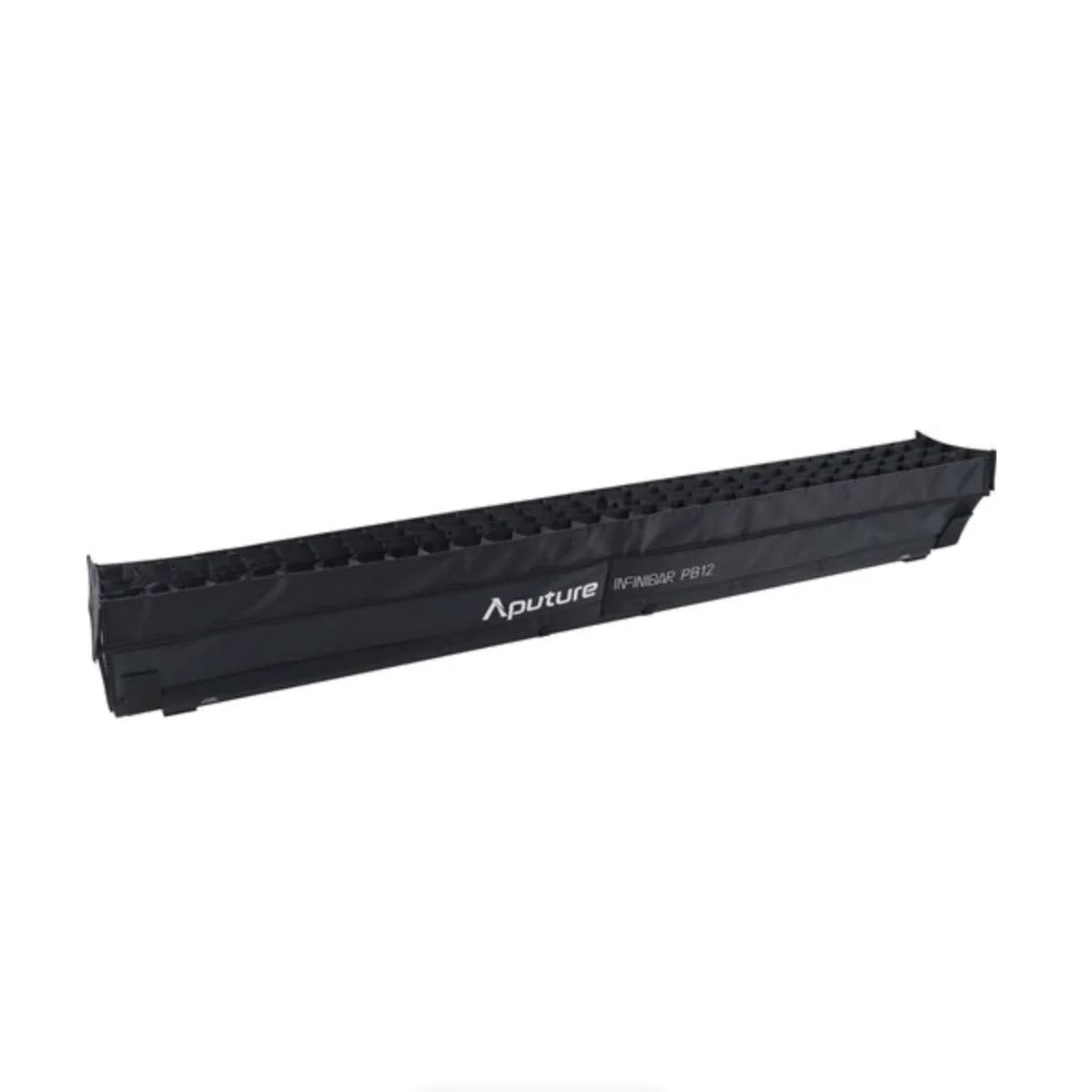 Aputure Softbox for INFINIBAR PB12 RGB LED Light Panel at PROCAM | procam.com