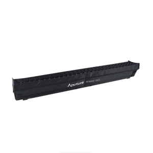 Aputure Softbox for INFINIBAR PB12 RGB LED Light Panel at PROCAM | procam.com