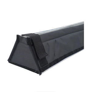 Aputure Softbox for INFINIBAR PB12 RGB LED Light Panel at PROCAM | procam.com