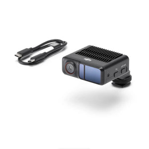 DJI Focus Pro Creator Combo at PROCAM | procam.com