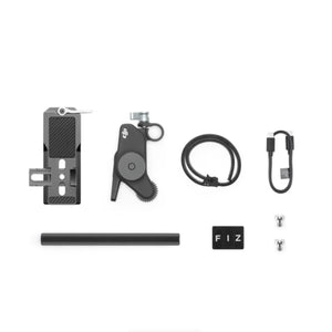 DJI Focus Pro Creator Combo at PROCAM | procam.com