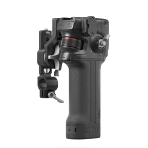 DJI Focus Pro Creator Combo at PROCAM | procam.com