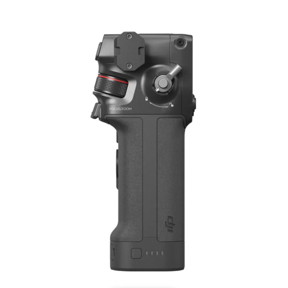 DJI Focus Pro Creator Combo at PROCAM | procam.com