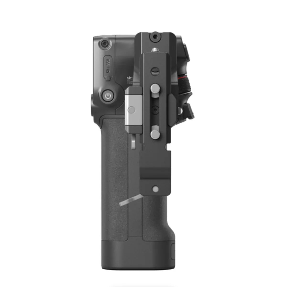 DJI Focus Pro Creator Combo at PROCAM | procam.com
