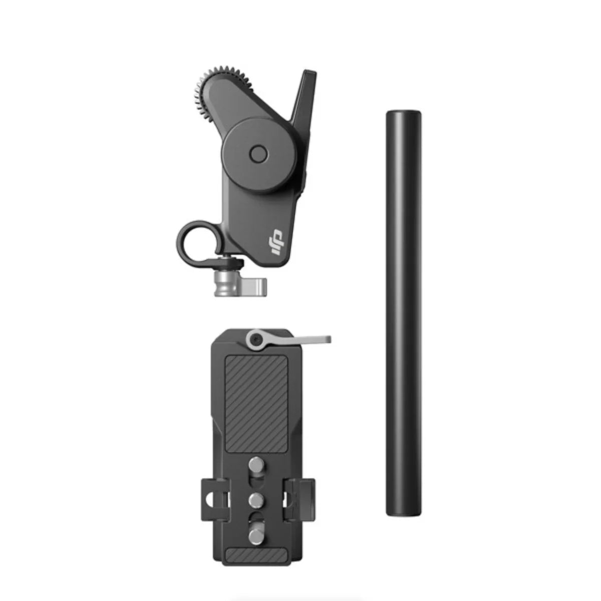 DJI Focus Pro Creator Combo at PROCAM | procam.com
