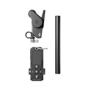 DJI Focus Pro Creator Combo at PROCAM | procam.com