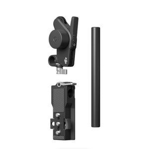 DJI Focus Pro Creator Combo at PROCAM | procam.com