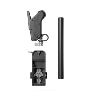 DJI Focus Pro Creator Combo at PROCAM | procam.com