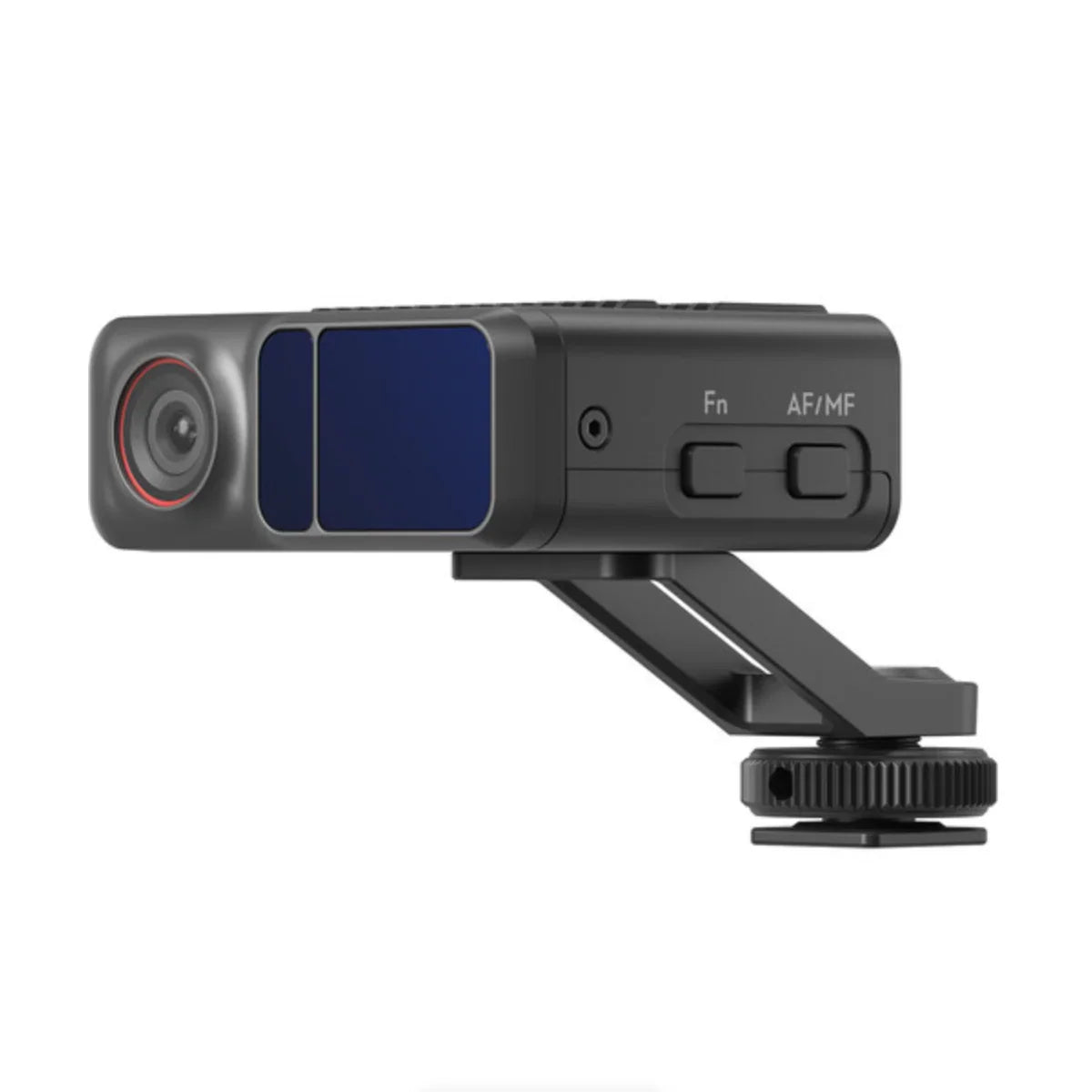 DJI Focus Pro Creator Combo at PROCAM | procam.com