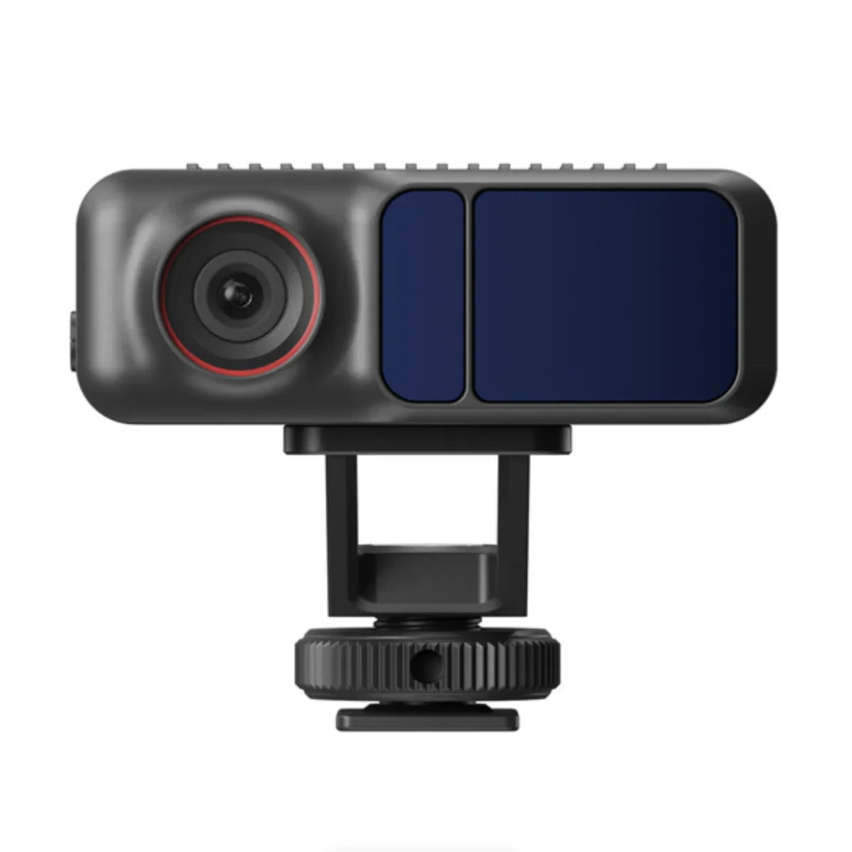 DJI Focus Pro Creator Combo at PROCAM | procam.com