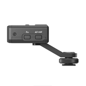 DJI Focus Pro Creator Combo at PROCAM | procam.com