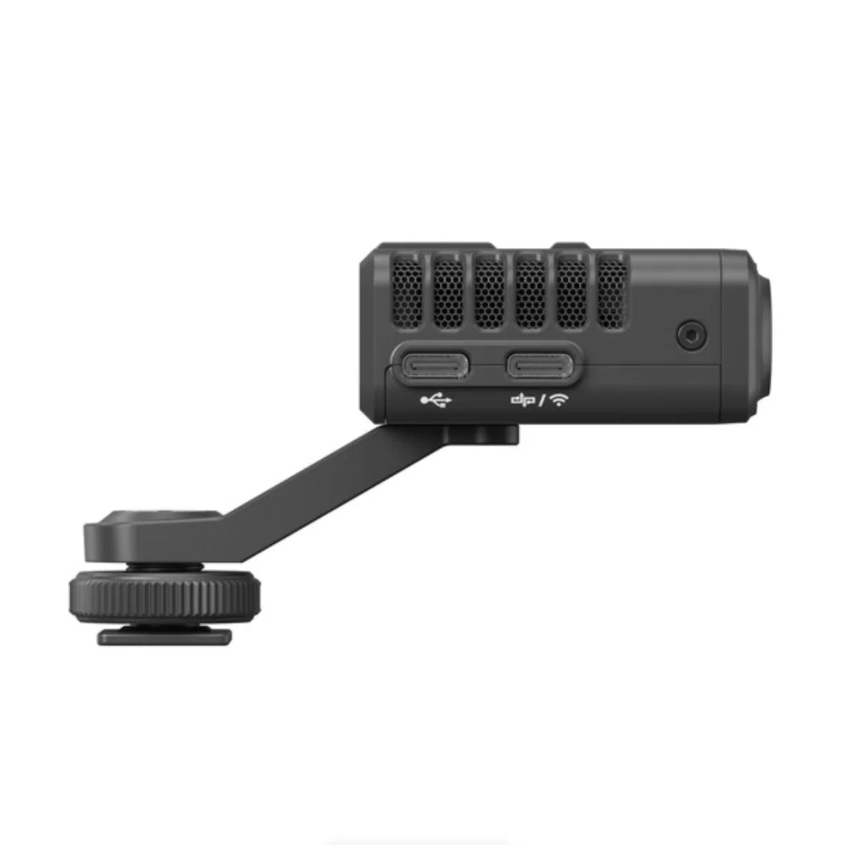 DJI Focus Pro Creator Combo at PROCAM | procam.com