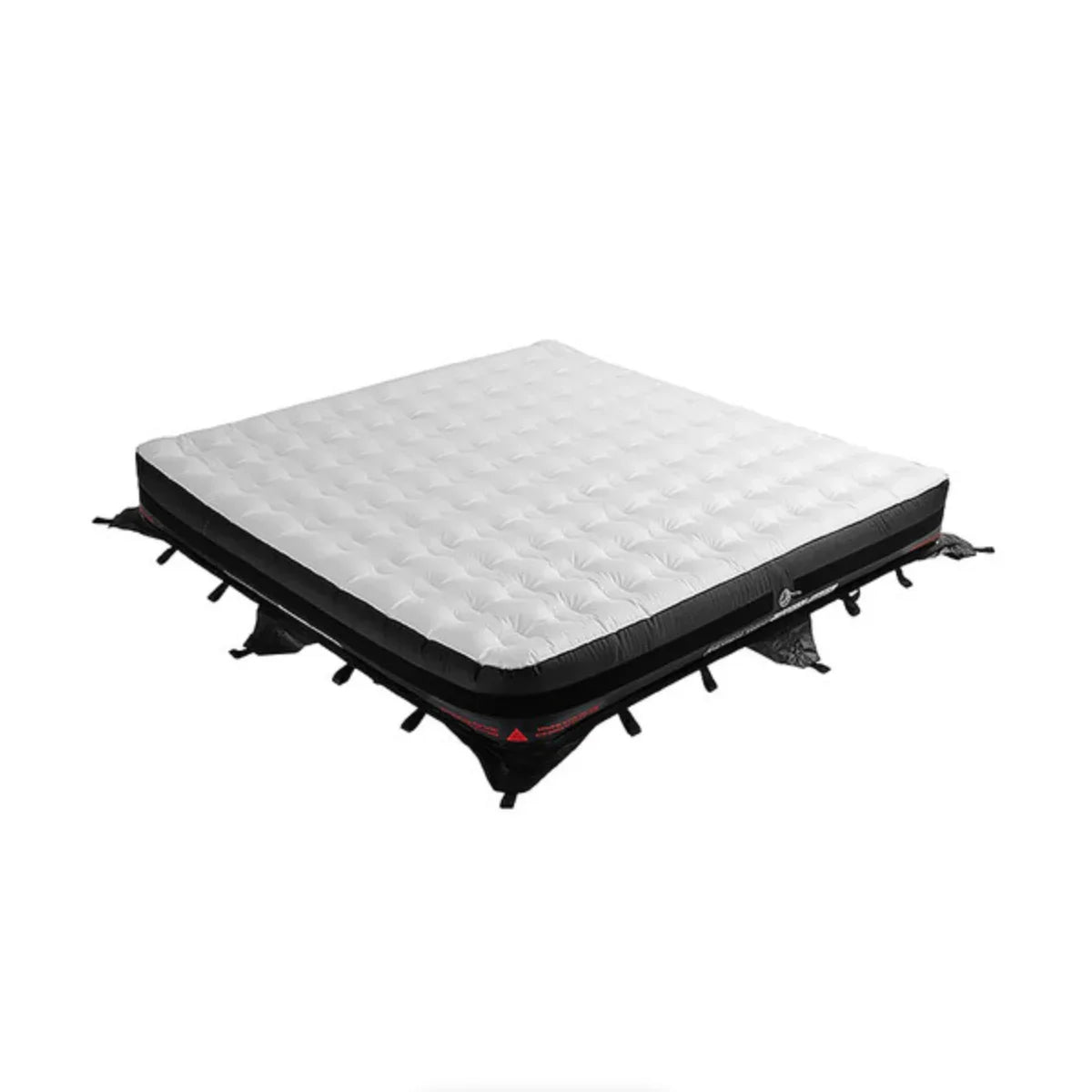 Aputure INFINIMAT Tunable Color Light Mat with Inflatable Airbag (8 x 8') at PROCAM | procam.com
