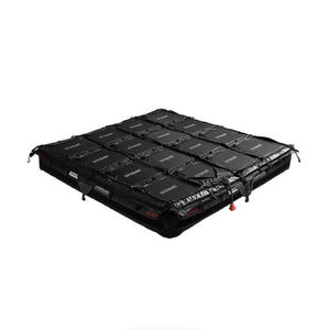 Aputure INFINIMAT Tunable Color Light Mat with Inflatable Airbag (8 x 8') at PROCAM | procam.com