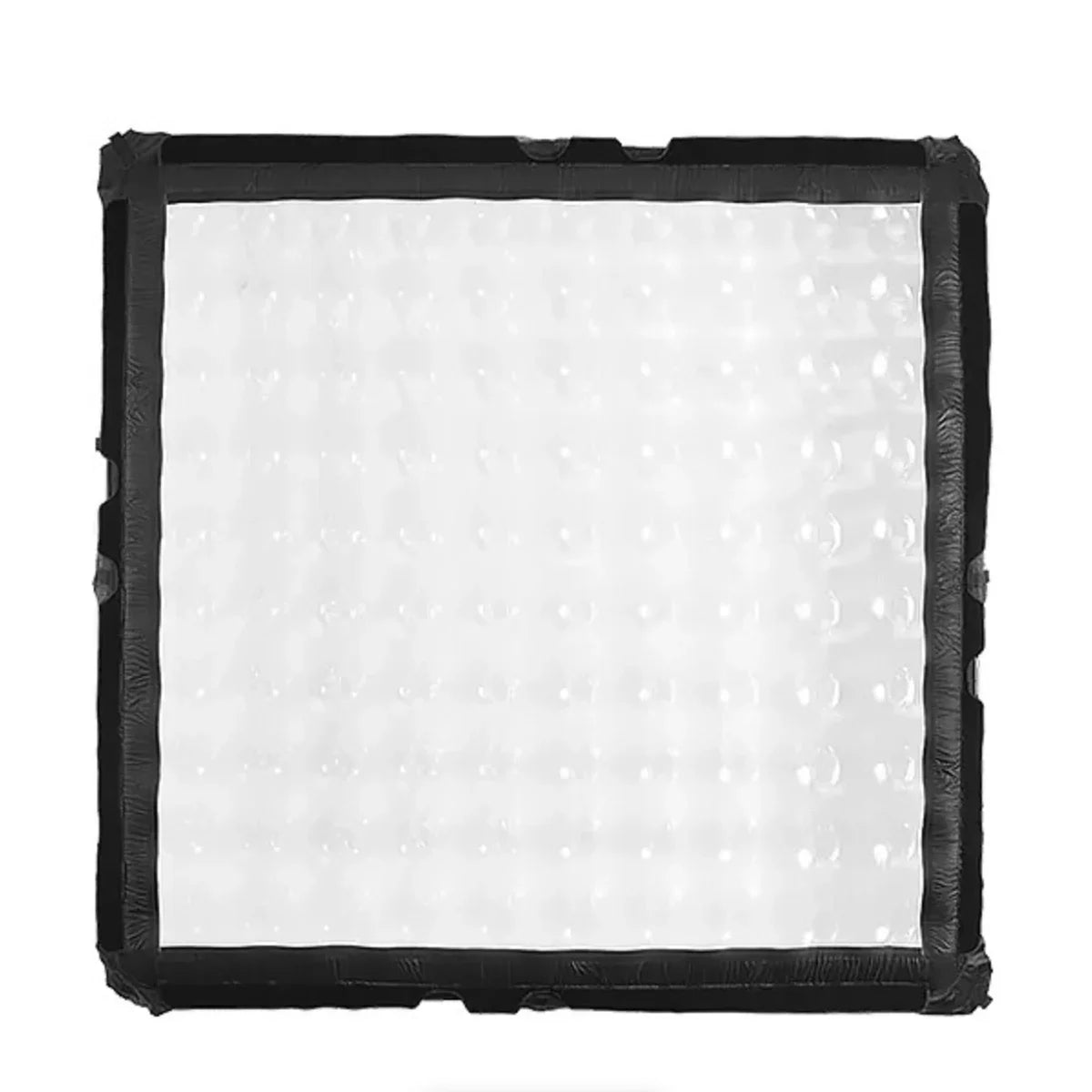 Aputure INFINIMAT Tunable Color Light Mat with Inflatable Airbag (8 x 8') at PROCAM | procam.com