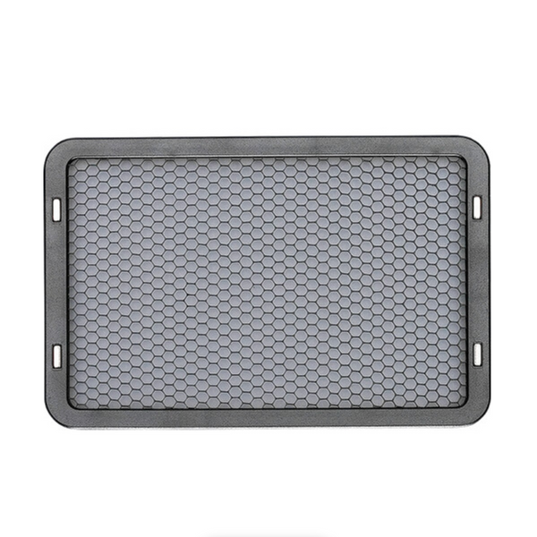 amaran Ace 30° Light Control Grid for Ace 25c / 25x