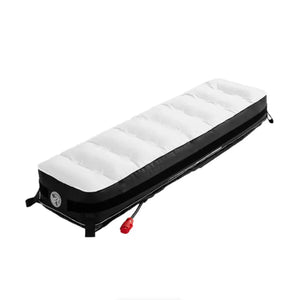 Aputure INFINIMAT Tunable Color Light Mat with Inflatable Airbag (1 x 4') at PROCAM | procam.com