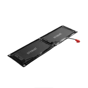 Aputure INFINIMAT Tunable Color Light Mat with Inflatable Airbag (1 x 4') at PROCAM | procam.com