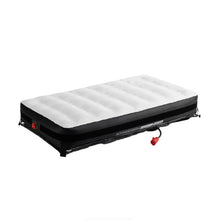 Aputure INFINIMAT Tunable Color Light Mat with Inflatable (White) Airbag (2 x 4')
