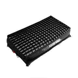 Aputure INFINIMAT Tunable Color Light Mat with Inflatable Airbag (2 x 4') at PROCAM | procam.com