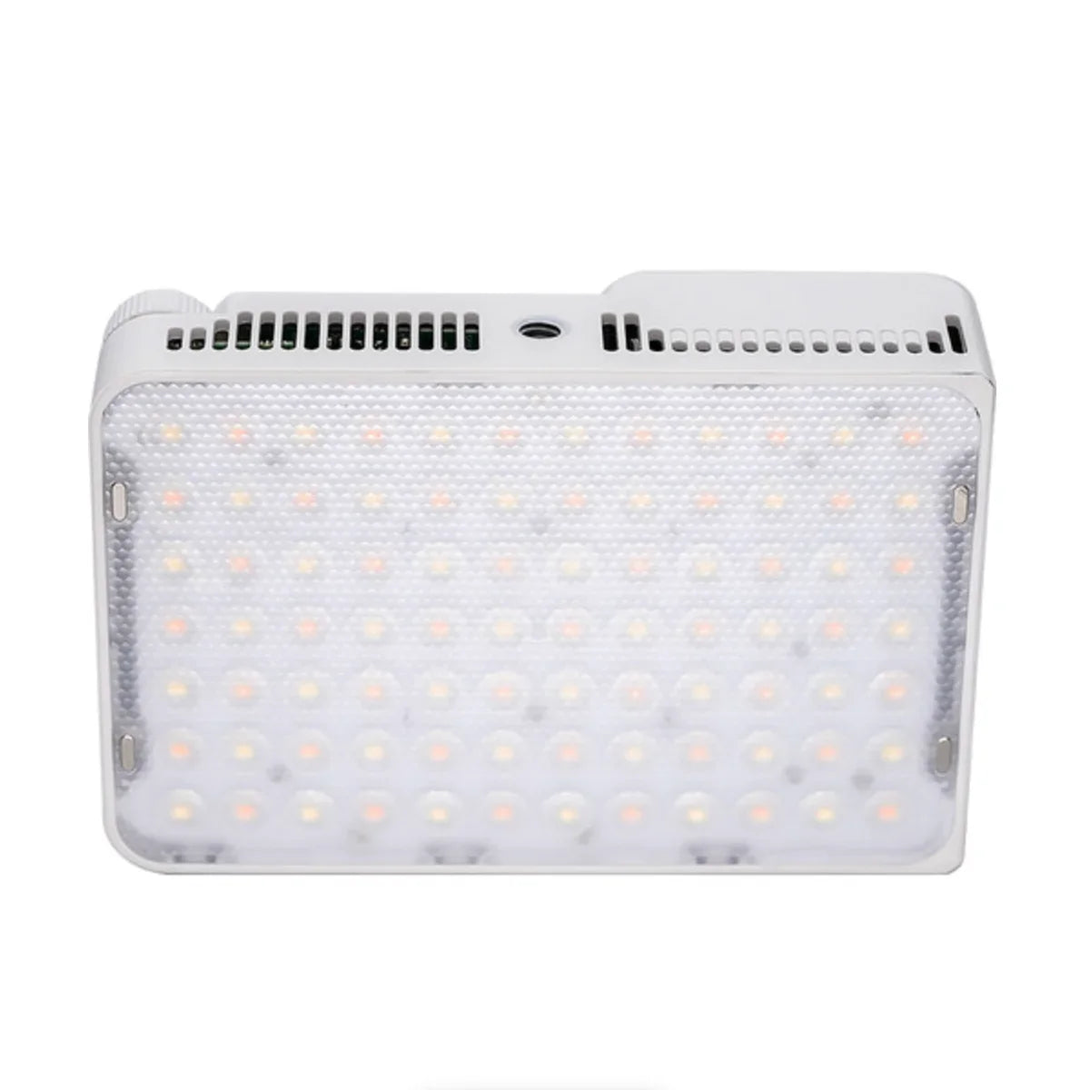 amaran Ace 25x Bi-Color LED Light Panel All-in-One Creator Kit (White) at PROCAM | procam.com