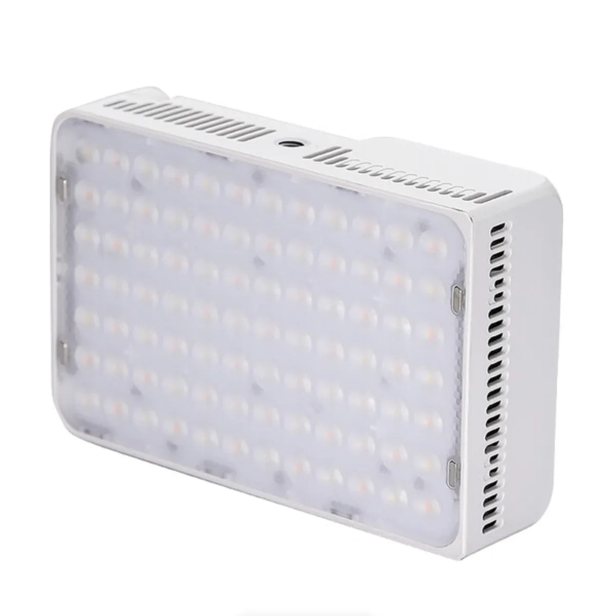 amaran Ace 25x Bi-Color LED Light Panel All-in-One Creator Kit (White) at PROCAM | procam.com