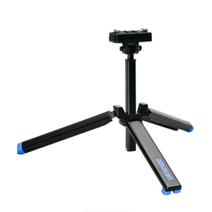 amaran Ace 25x Bi-Color LED Light Panel All-in-One Creator Kit (White) at PROCAM | procam.com