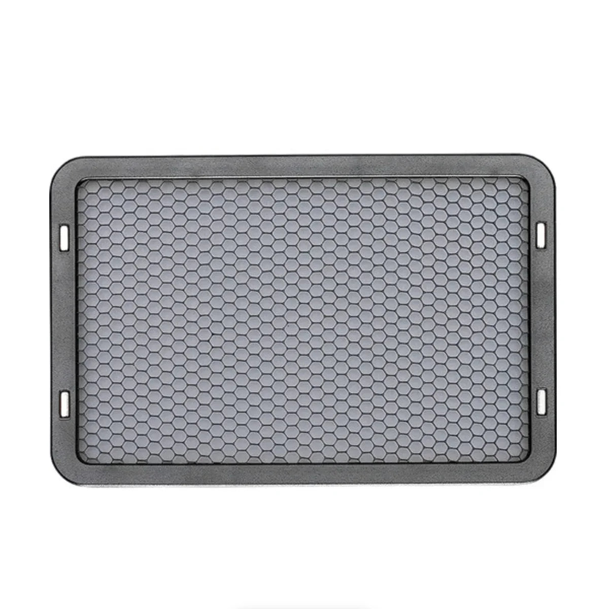 amaran Ace 25x Bi-Color LED Light Panel All-in-One Creator Kit (White) at PROCAM | procam.com