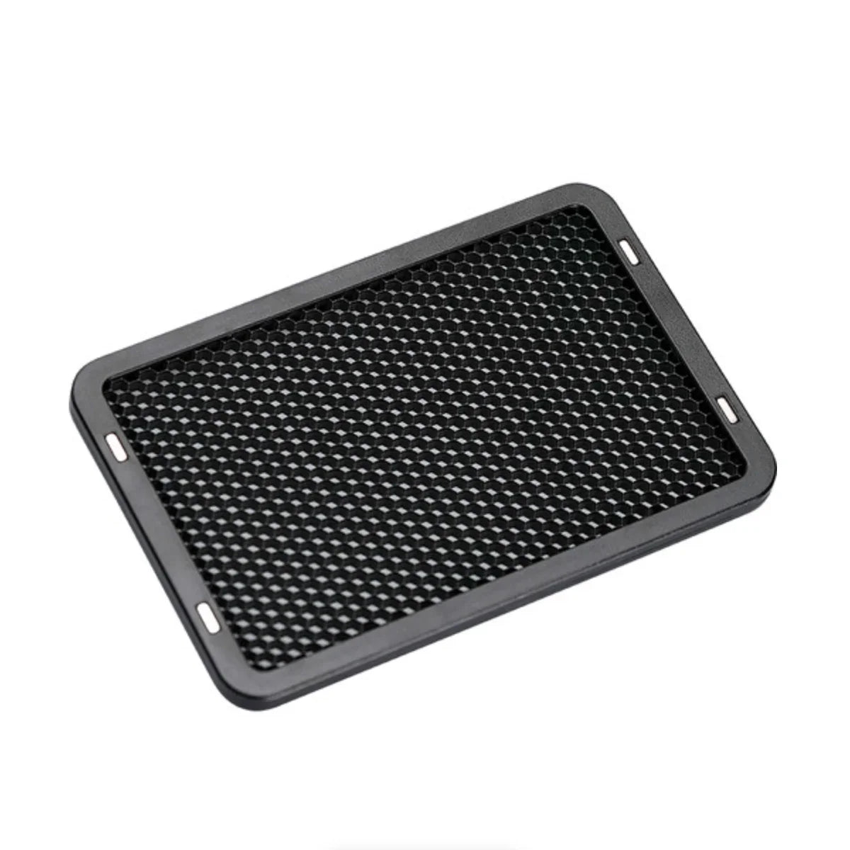 amaran Ace 25x Bi-Color LED Light Panel All-in-One Creator Kit (White) at PROCAM | procam.com