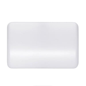 amaran Ace 25x Bi-Color LED Light Panel All-in-One Creator Kit (White) at PROCAM | procam.com