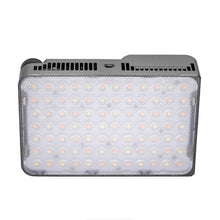 amaran Ace 25x Bi-Color LED Light Panel All-in-One Creator Kit (Charcoal)