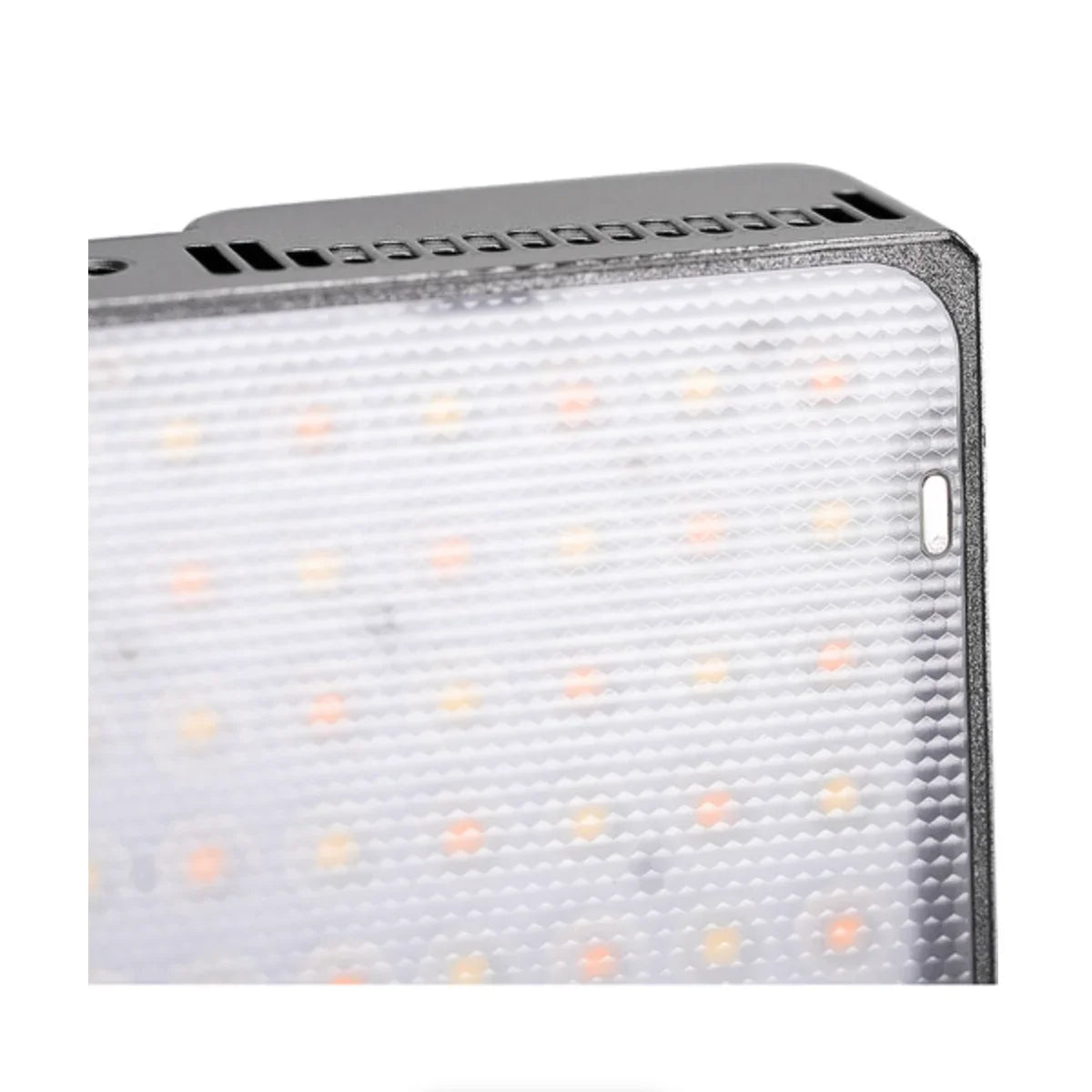 amaran Ace 25x Bi-Color LED Light Panel All-in-One Creator Kit (Charcoal) at PROCAM | procam.com