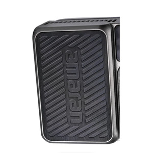 amaran Ace 25x Bi-Color LED Light Panel All-in-One Creator Kit (Charcoal) at PROCAM | procam.com