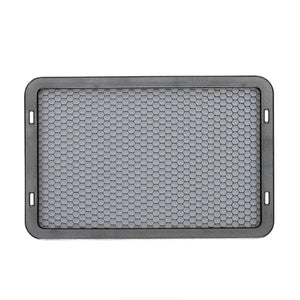 amaran Ace 25x Bi-Color LED Light Panel All-in-One Creator Kit (Charcoal) at PROCAM | procam.com