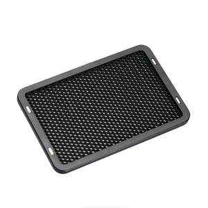 amaran Ace 25x Bi-Color LED Light Panel All-in-One Creator Kit (Charcoal) at PROCAM | procam.com