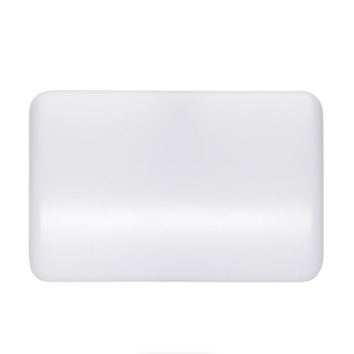amaran Ace 25x Bi-Color LED Light Panel All-in-One Creator Kit (Charcoal) at PROCAM | procam.com