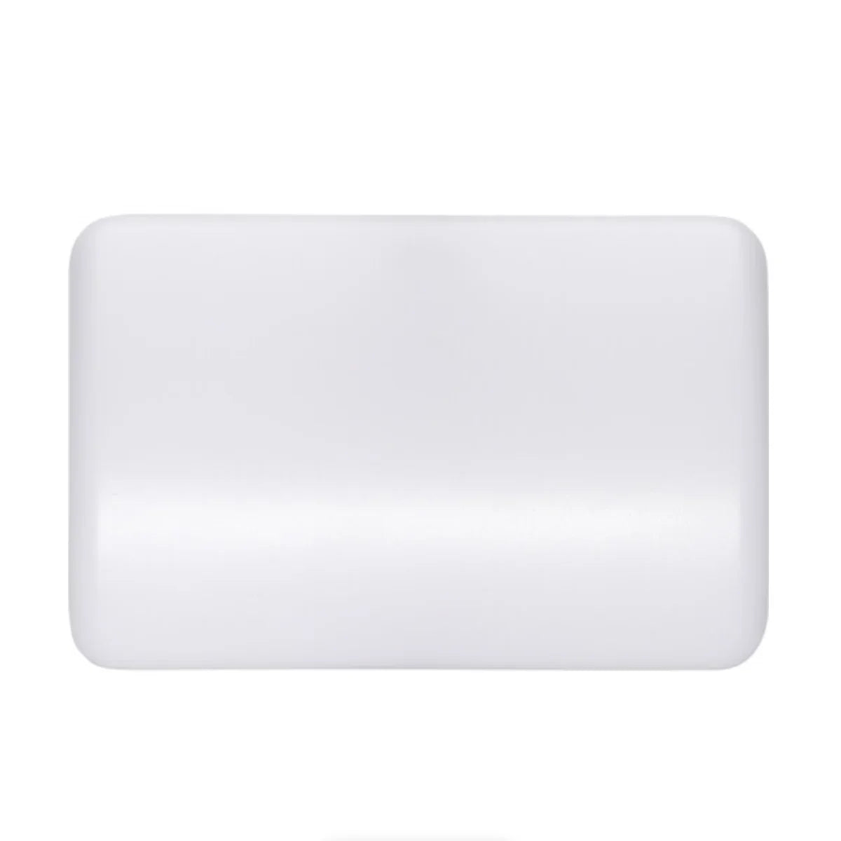 amaran Ace 25c RGBWW LED Light (Silver) at PROCAM | procam.com