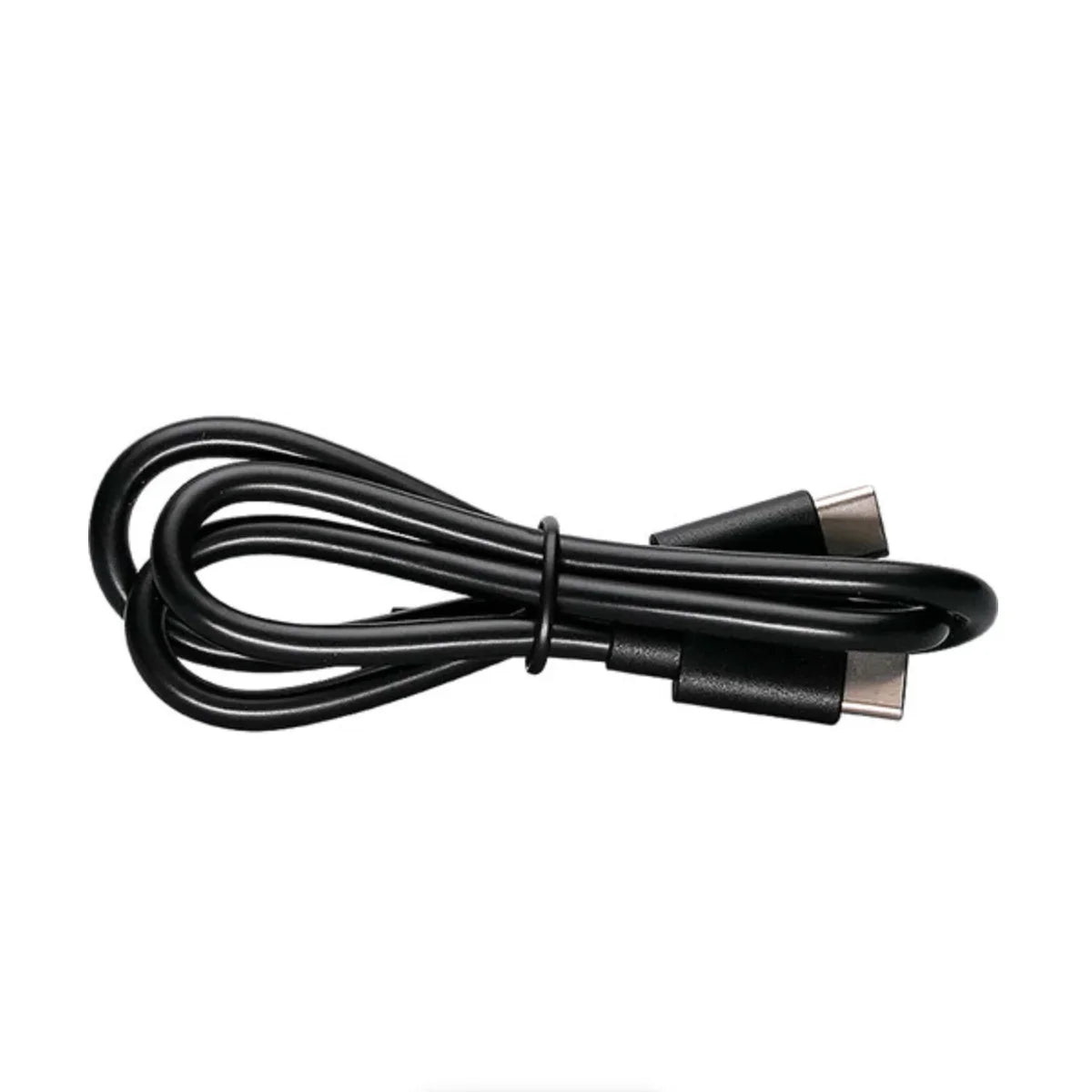 amaran Ace 25c RGBWW LED Light (Silver) at PROCAM | procam.com